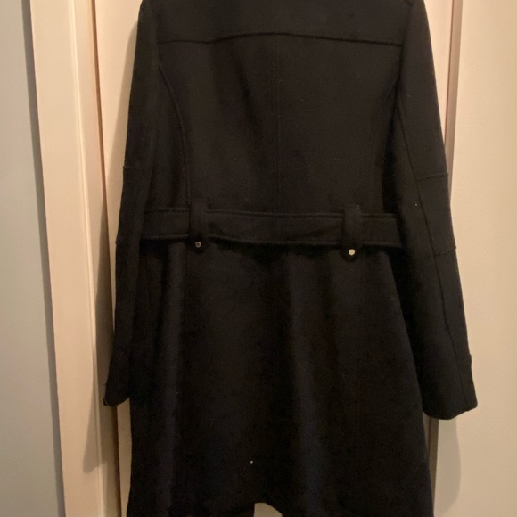 Michael Kors - M - Winter Knee Length Coat - Picture 6 of 6